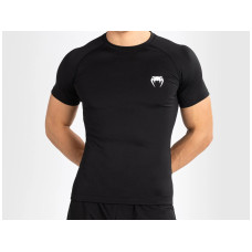 Рашгард VENUM Contender Men’s Short Sleeve Rashguard