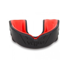 Капа VENUM Challenger Mouthguard
