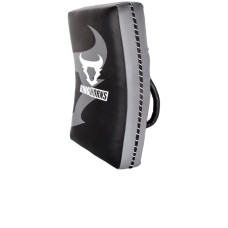 Маківара велика RINGHORNS Charger Kick Shield