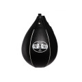 Груша пневматична PRO MEX Professional Speed Bag V2.0