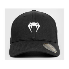 Кепка VENUM Classic 2.0 Cap