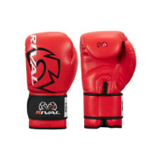 Рукавички снарядні RIVAL Aero Bag Gloves
