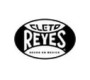 CLETO REYES