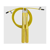 Скакалка VENUM Thunder Evo Jump Rope