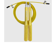 Скакалка VENUM Thunder Evo Jump Rope