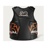 Захист тренера RIVAL Body Protector