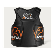 Захист тренера RIVAL Body Protector