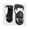 Тренувальні рукавички VENUM Challenger 4.0 Boxing Gloves