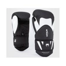 Тренувальні рукавички VENUM Challenger 4.0 Boxing Gloves