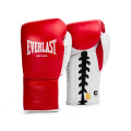 Професійні рукавички EVERLAST Powerlock OG Fight Gloves