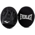 Лапи EVERLAST Punch Mitts
