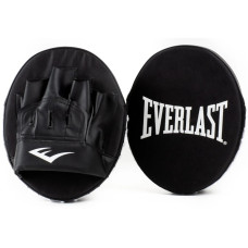 Лапи EVERLAST Punch Mitts