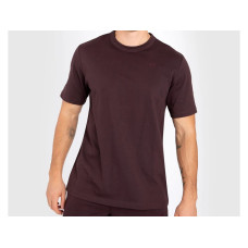 Футболка VENUM Silent Power T-Shirt