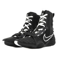 Боксерки NIKE HyperKO-3 Boxing