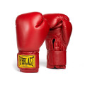 Тренувальні рукавички EVERLAST 1910 Classic Boxing Gloves