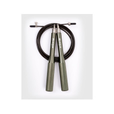 Скакалка VENUM Thunder Evo Jump Rope