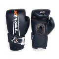 Снарядні рукавички RIVAL Workout Compact Bag Gloves