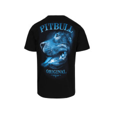 Футболка PIT BULL Midnight T-shirt