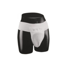 Захист паху GREEN HILL