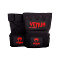 Рукавички - швидкі бинти VENUM Kontact Gel Glove Wraps