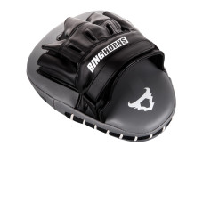 Лапи RINGHORNS Charger Punch Mitts