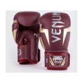 Боксерські рукавички VENUM Elite Boxing Gloves