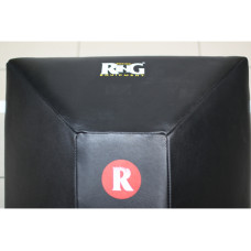 Маківара настінна Ромб RING™