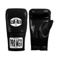Снарядні рукавички PRO MEX Professional Heavy Bag Boxing Gloves