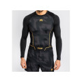 Рашгард VENUM Razor Rashguard Long Sleeves