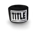 Бинти TITLE Classic Hand Wraps
