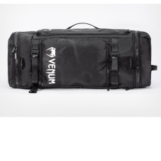 Сумка-рюкзак VENUM Shockwave Convertible Sports