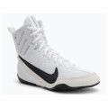 Боксерки NIKE Boxing Shoes Machomai 3