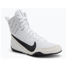Боксерки NIKE Boxing Shoes Machomai 3