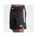 Шорти для MMA VENUM Venum Tempest Men's Fight Shorts