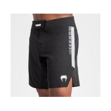 Шорти для MMA VENUM Venum Tempest Men's Fight Shorts