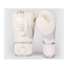 Рукавички боксерські VENUM Challenger 2.5 Boxing Gloves