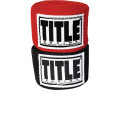 Бинти TITLE Classic Hand Wraps