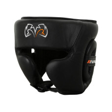 Шолом RIVAL Hybrid Headgear