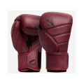 Боксерські рукавички HAYABUSA T3 Lux Boxing Gloves