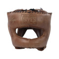 Шолом CLETO REYES Nylon Face Bar