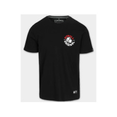 Футболка PIT BULL Dog SD T-Shirt