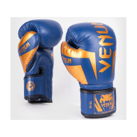 Боксерські рукавички VENUM Elite Boxing Gloves