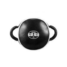 Макивара боксерская PRO MEX Accuracy Leather Pro Punch Shield 2