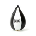 Груша пневматична EVERLAST Black 1910 Speed Bag
