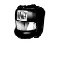 Шолом бамперний PRO MEX Pro Facesaver Headgear