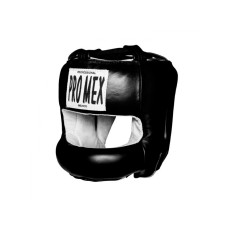 Шолом бамперний PRO MEX Pro Facesaver Headgear