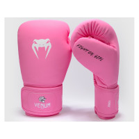 Тренувальні рукавички VENUM Contender 1.5 Boxing Gloves