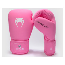 Тренувальні рукавички VENUM Contender 1.5 Boxing Gloves