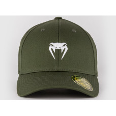 Кепка VENUM Classic 2.0 Cap