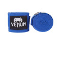 Бинти VENUM Kontact Boxing Handwraps